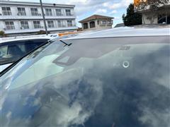 ヤリスクロス ハイブリッド G