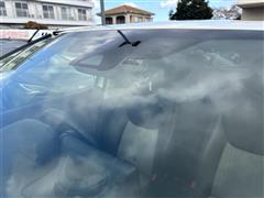 ヤリスクロス Z