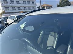 カローラクロス  HV Z