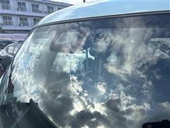 スペーシア ハイブリッド X