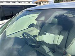 パッソ X LパッケージS