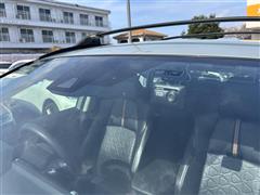 RAV4 アドベンチャー