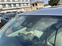 パッソ X Lパッケージ