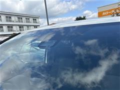 ヴォクシー ZS キラメキ2