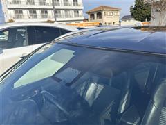 カローラフィールダーG WXB