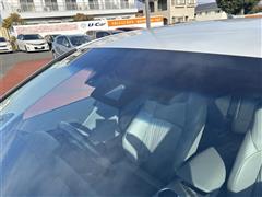 ハリアーハイブリッド Z