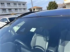 カローラクロス Z