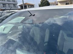 ヤリス ハイブリッド Z