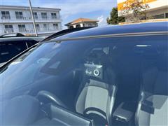 カローラクロス ハイブリッド Z