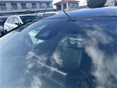 カローラツーリング WXB