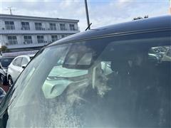 ルーミー カスタムG