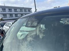 ルーミー カスタムG