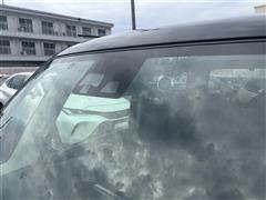 ekスペースカスタム T セーフティ