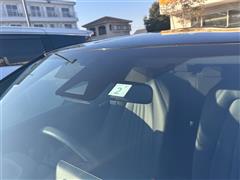 ヤリスクロス X