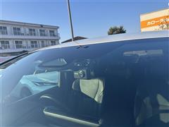 アルファード Z