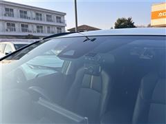 RAV4 HV アドベンチャー