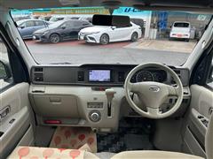 アトレーワゴン カスタムターボRS