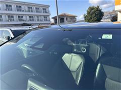 ヤリスクロス HV Z