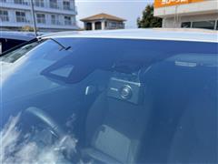 ヤリスクロス ハイブリッド G