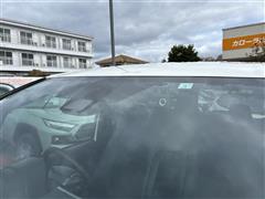 ヴォクシー ZSキラメキ3