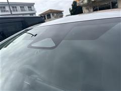 カローラツーリング HV G