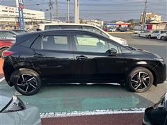 ノート E-パワー X