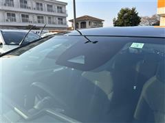 ノート E-パワー X