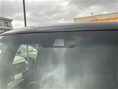 N-BOX カスタムL ターボ