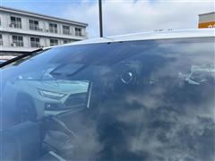 エスクァイア GIプレミアムP