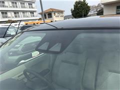 パッソ X Lパッケージ