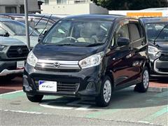 デイズ J EMGブレーキレス