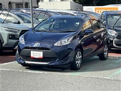 アクア S スタイルブラック