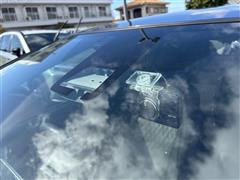 アクア S スタイルブラック