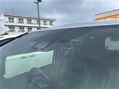 エスクァイアHV GIプレミアムBLテ