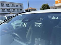 RAV4 ハイブリッドX