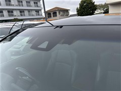 ハリアー Z