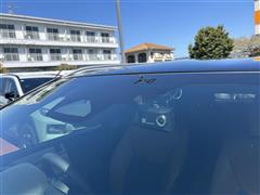 ヤリスクロスHV Zアドベンチャー