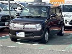 アルトラパン L