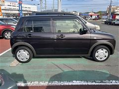 アルトラパン L