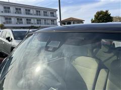 アルトラパン L