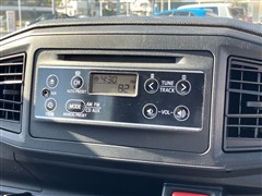 ミライース L SA3