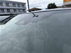 ヤリスクロス HV Z