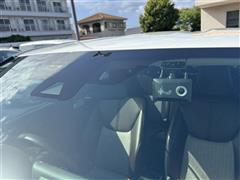 ヤリスクロス ハイブリッド Z