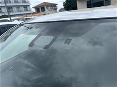 フィールダー HV G エアロツアラー