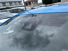 カローラスポーツ ハイブリッド G
