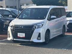 ノア SI
