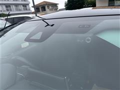 カローラスポーツ G Z