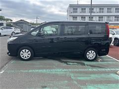 ノア X