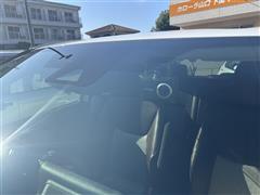 ヤリスクロス ハイブリッド Z