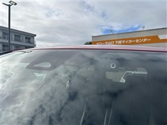 ノア S-Z